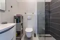 Villa 4 chambres 220 m² Grad Rovinj, Croatie