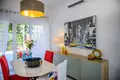 Villa 384 m² Municipality of Troizinia - Methana, Greece