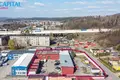 Коммерческое помещение 1 233 м² Каунас, Литва