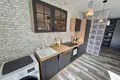 Apartment 33 m² Torrevieja, Spain