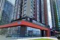 Shop 170 m² in Minsk, Belarus