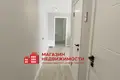 Wohnung 2 zimmer 59 m² Hrodna, Belarus