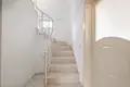 Вилла 6 комнат 195 м² Средиземноморский регион, Турция