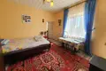 Дом 4 комнаты 90 м² Kavarna, Болгария