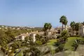 3 bedroom apartment 146 m² San Pedro Alcantara, Spain
