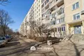 Wohnung 4 zimmer 86 m² Minsk, Belarus