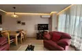 Penthouse 321 m² Bashkia Durres, Albania