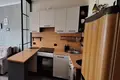 Appartement 1 chambre 28 m² Kopishche, Bélarus