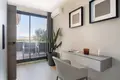 Appartement 3 chambres 145 m² Dos Hermanas, Espagne