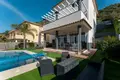 Haus 5 Schlafzimmer 285 m² Mijas, Spanien