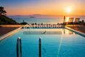 Villa de 6 pièces 260 m² Pefkochori, Grèce