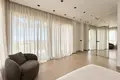 Вилла 5 комнат 330 м² Тримити, Северный Кипр