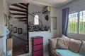 Casa 4 habitaciones 110 m² Orihuela, Španjolska