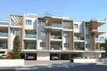 Penthouse z 2 sypialniami 97 m² Oroklini, Cypr