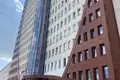 Офис 2 комнаты 68 м² в Минске, Беларусь