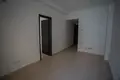 1 bedroom apartment 75 m² Hurghada, Egypt