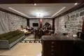 Вилла 4 спальни 400 м² Durici, Черногория