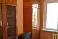 Комната 1 комната 10 м² Одесса, Украина