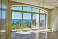 Appartement 6 chambres 725 m² Larnaca, Chypre
