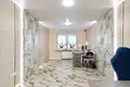 Nieruchomości komercyjne 119 m² Mińsk, Białoruś
