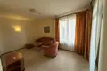1 bedroom apartment 71 m² Nesebar, Bulgaria