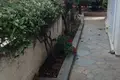 Коттедж 6 комнат 272 м² Paralia Porobitsas, Греция