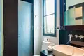 Apartamento 2 habitaciones 179 m² Rawai, Tailandia