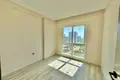 Mieszkanie 3 pokoi 77 m² Mezitli, Turcja