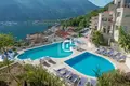 2 bedroom apartment 76 m² Kotor, Montenegro
