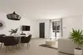 2 bedroom bungalow 65 m² el Fondo de les Neus Hondon de las Nieves, Spain