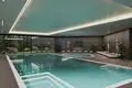 Complejo residencial Zeray Harmony City