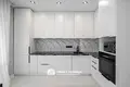 2 bedroom apartment 66 m² Minsk, Belarus