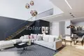 3 bedroom apartment 168 m² Gevaş, Turkey