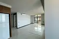1 bedroom apartment 68 m² Muratpasa, Turkey
