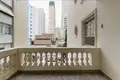 Квартира 3 комнаты 230 м² Regiao Imediata de Sao Paulo, Бразилия