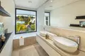 5 bedroom house 485 m² San Pedro Alcantara, Spain