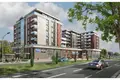 Apartment 62 m² Burgas, Bulgaria