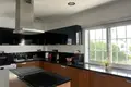 5 bedroom villa 340 m² in Minden, Cyprus