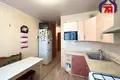 3 room apartment 63 m² Salihorsk, Belarus