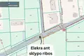 Земельные участки  Вильнюс, Литва