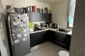 3 room apartment 70 m² Tel-Aviv, Israel