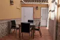 Maison de ville 3 chambres 115 m² Torrevieja, Espagne