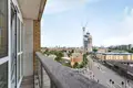 Квартира 2 спальни 88 м² в Лондоне, Великобритания
