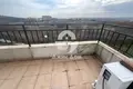 2 bedroom apartment 76 m² Kosharitsa, Bulgaria
