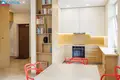 Квартира 3 комнаты 74 м² Каунас, Литва
