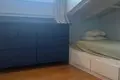 Wohnung 3 zimmer 175 m² Thermaikos Municipality, Griechenland