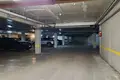 2 bedroom apartment 94 m² Jurmala, Latvia