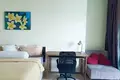 Appartement 2 chambres 46 m² Phuket, Thaïlande