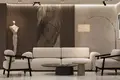 Wohnkomplex Apartamenty v Bansko u gor