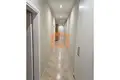 3 room apartment 80 m² in Bashkia Durres, Albania
